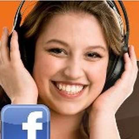 Radio im Web spielt den Hit Mix auf firsthandywebradio.de online im Netz